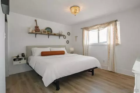 Bedroom - 436 W Redondo Way, Oceanside, CA 92057 photo 1 of 4