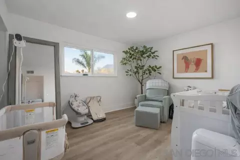Bedroom - 436 W Redondo Way, Oceanside, CA 92057 photo 4 of 4