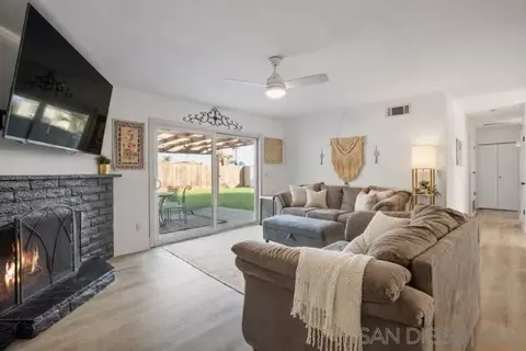 Other - 436 W Redondo Way, Oceanside, CA 92057 photo 1 of 1