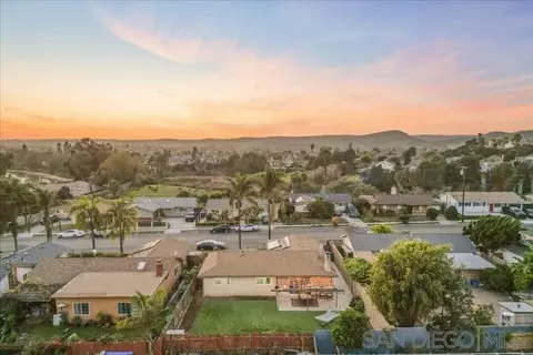 View/Area - 436 W Redondo Way, Oceanside, CA 92057 photo 2 of 2