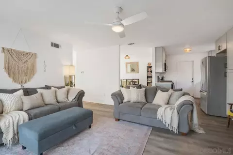 Living - 436 W Redondo Way, Oceanside, CA 92057 photo 2 of 2