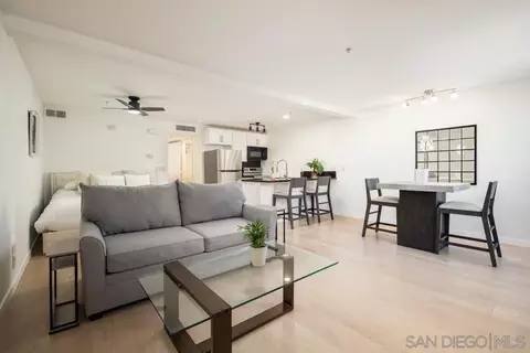 101 Market St #204, San Diego, CA 92101