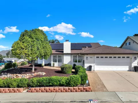 11106 Calenda Rd, San Diego, CA 92127