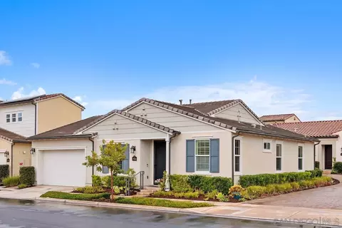 7958 Lusardi Creek Ln, San Diego, CA 92127