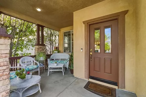 2466 Falcon Vly, Chula Vista, CA 91914