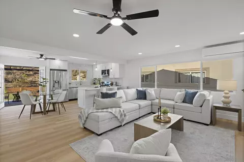 Other - 13442 Mountainside Dr, Poway, CA 92064 photo 2 of 5