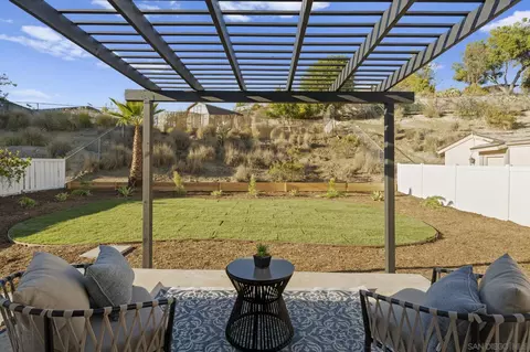 Other - 13442 Mountainside Dr, Poway, CA 92064 photo 5 of 5