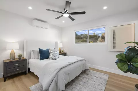 Bedroom - 13442 Mountainside Dr, Poway, CA 92064 photo 1 of 2