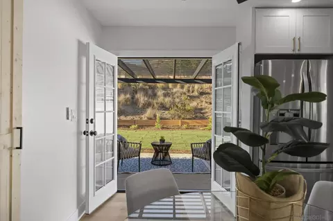 Other - 13442 Mountainside Dr, Poway, CA 92064 photo 1 of 5