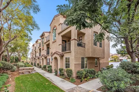 3133 Via Puerta, Carlsbad, CA 92009