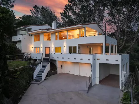 12929 Via Latina, Del Mar, CA 92014