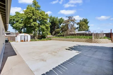 8217 Sunset Rd, Lakeside, CA 92040 photo 25