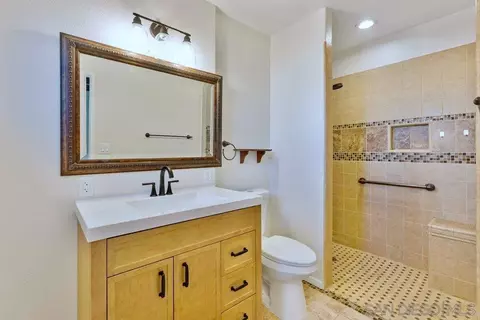 8217 Sunset Rd, Lakeside, CA 92040 photo 15