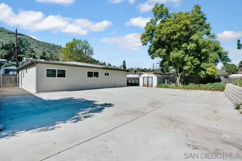 8217 Sunset Rd, Lakeside, CA 92040 photo 22