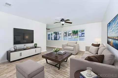 8217 Sunset Rd, Lakeside, CA 92040 photo 3