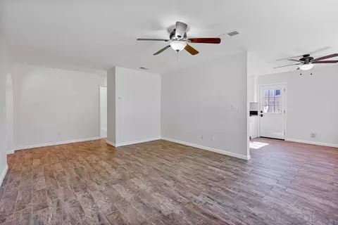 8217 Sunset Rd, Lakeside, CA 92040 photo 6