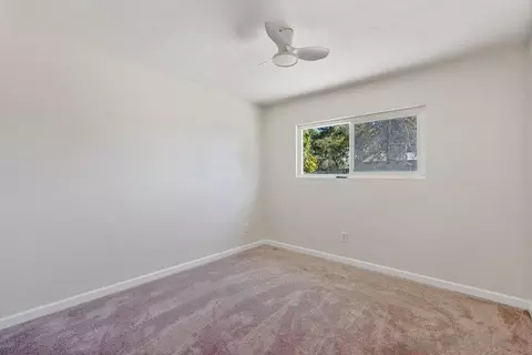 8217 Sunset Rd, Lakeside, CA 92040 photo 17
