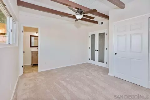 8217 Sunset Rd, Lakeside, CA 92040 photo 14