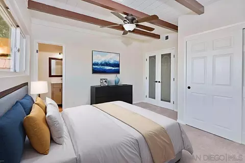 8217 Sunset Rd, Lakeside, CA 92040 photo 13