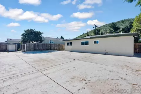 8217 Sunset Rd, Lakeside, CA 92040 photo 23