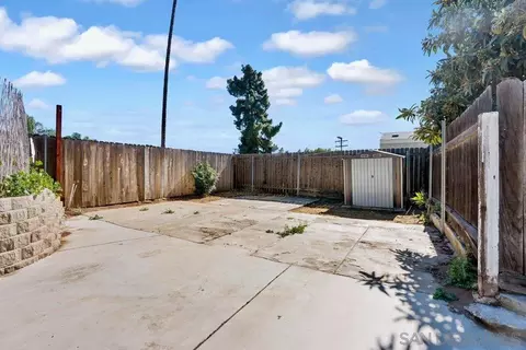 8217 Sunset Rd, Lakeside, CA 92040 photo 26