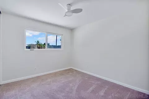 8217 Sunset Rd, Lakeside, CA 92040 photo 18
