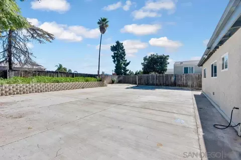 8217 Sunset Rd, Lakeside, CA 92040 photo 24