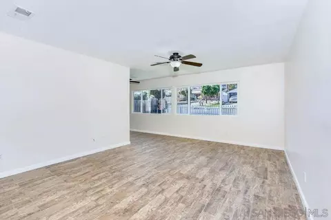 8217 Sunset Rd, Lakeside, CA 92040 photo 4