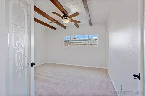8217 Sunset Rd, Lakeside, CA 92040 photo 12