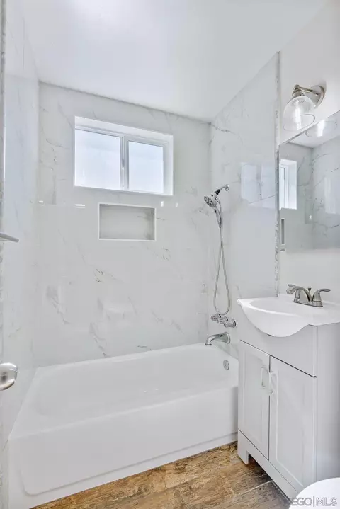 8217 Sunset Rd, Lakeside, CA 92040 photo 20