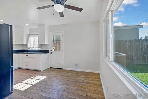 8217 Sunset Rd, Lakeside, CA 92040 photo 8