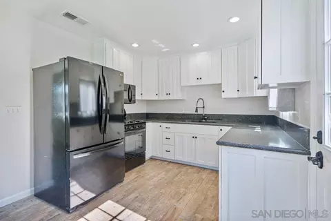 8217 Sunset Rd, Lakeside, CA 92040 photo 10