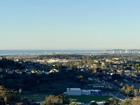 4303 Sheldon Dr, La Mesa, CA 91941