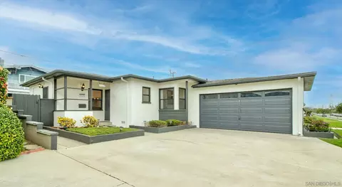 4315 W 177th St, Torrance, CA 90504