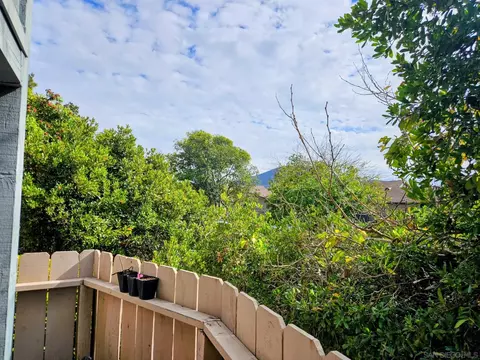 Other - 2962 Alanwood Ct, Spring Valley, CA 91978 photo 3 of 3