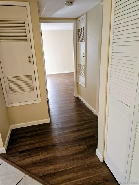 Entry Way - 2962 Alanwood Ct, Spring Valley, CA 91978 photo 1 of 1