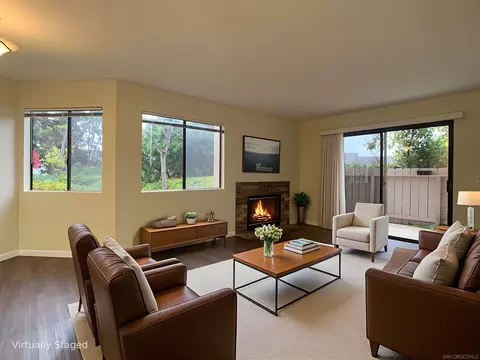 Living - 2962 Alanwood Ct, Spring Valley, CA 91978 photo 8 of 8