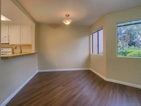 Dining - 2962 Alanwood Ct, Spring Valley, CA 91978 photo 1 of 2