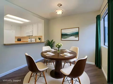 Dining - 2962 Alanwood Ct, Spring Valley, CA 91978 photo 2 of 2