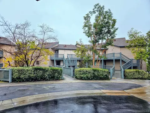 Exterior - 2962 Alanwood Ct, Spring Valley, CA 91978 photo 12 of 12