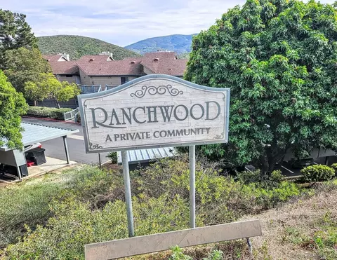 View/Area - 2962 Alanwood Ct, Spring Valley, CA 91978 photo 2 of 3