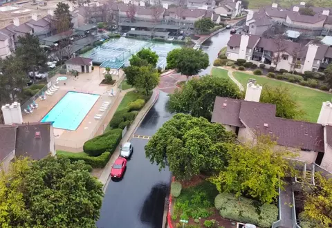 View/Area - 2962 Alanwood Ct, Spring Valley, CA 91978 photo 1 of 3