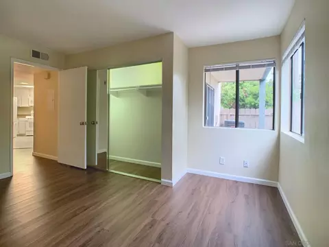Bedroom - 2962 Alanwood Ct, Spring Valley, CA 91978 photo 1 of 4