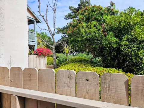 Exterior - 2962 Alanwood Ct, Spring Valley, CA 91978 photo 4 of 12