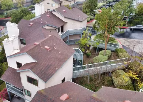 View/Area - 2962 Alanwood Ct, Spring Valley, CA 91978 photo 3 of 3