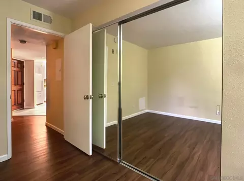 Bedroom - 2962 Alanwood Ct, Spring Valley, CA 91978 photo 2 of 4