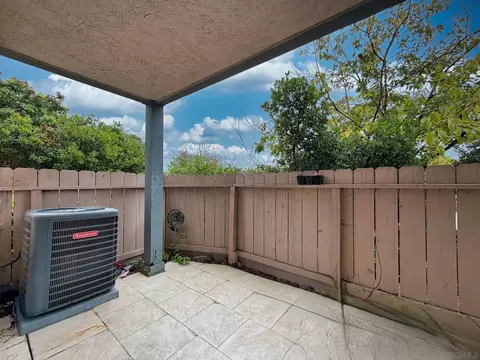 Exterior - 2962 Alanwood Ct, Spring Valley, CA 91978 photo 2 of 12