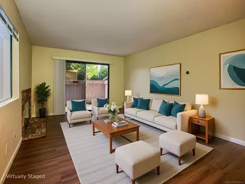 Living - 2962 Alanwood Ct, Spring Valley, CA 91978 photo 7 of 8