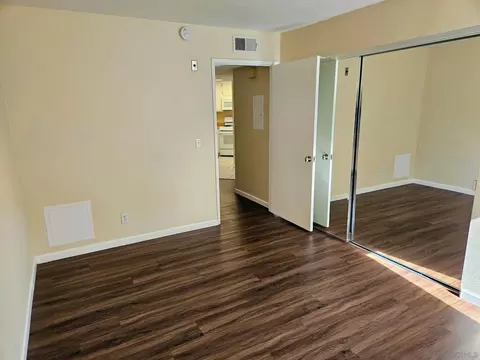 Bedroom - 2962 Alanwood Ct, Spring Valley, CA 91978 photo 3 of 4