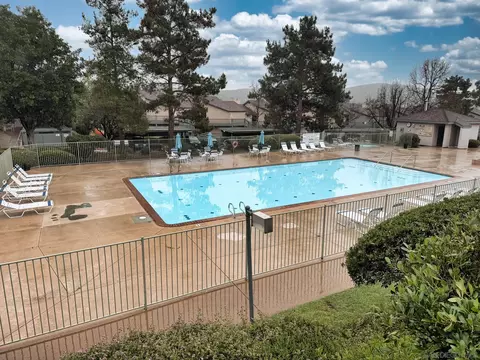 Exterior - 2962 Alanwood Ct, Spring Valley, CA 91978 photo 7 of 12